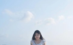 暖暖社区免费观看视频